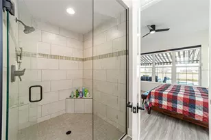 2577 Zawacki Path, Middleton, FL 34762 - Photo 42