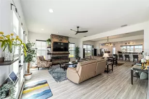 2577 Zawacki Path, Middleton, FL 34762 - Photo 16