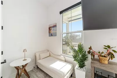 2577 Zawacki Path, Middleton, FL 34762 - Photo 62