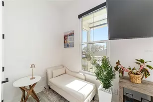 2577 Zawacki Path, Middleton, FL 34762 - Photo 62