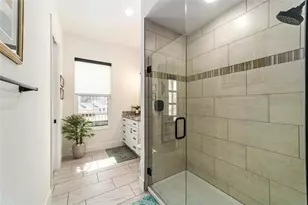 2577 Zawacki Path, Middleton, FL 34762 - Photo 56
