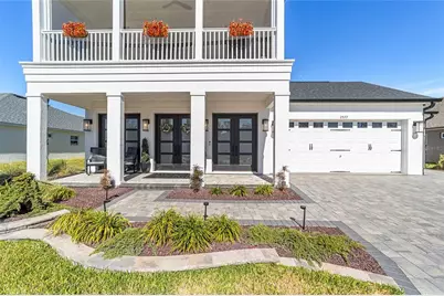 2577 Zawacki Path, Middleton, FL 34762 - Photo 10