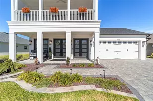 2577 Zawacki Path, Middleton, FL 34762 - Photo 10