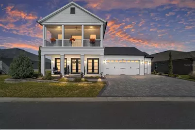 2577 Zawacki Path, Middleton, FL 34762 - Photo 2