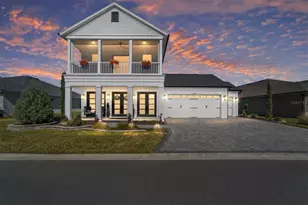 2577 Zawacki Path, Middleton, FL 34762 - Photo 2