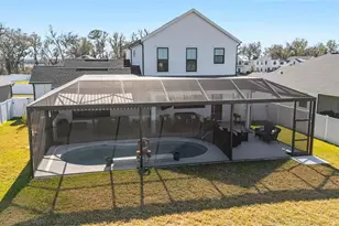 2577 Zawacki Path, Middleton, FL 34762 - Photo 90