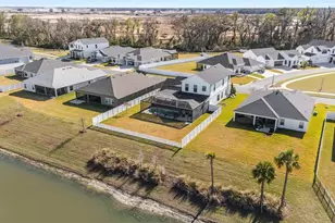 2577 Zawacki Path, Middleton, FL 34762 - Photo 94