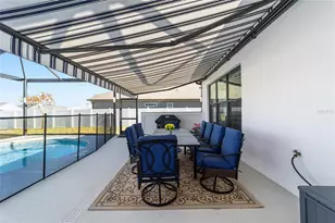 2577 Zawacki Path, Middleton, FL 34762 - Photo 70