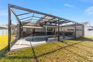 2577 Zawacki Path, Middleton, FL 34762 - Photo 84