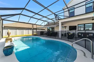 2577 Zawacki Path, Middleton, FL 34762 - Photo 74