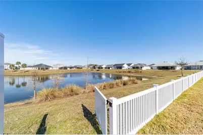 2577 Zawacki Path, Middleton, FL 34762 - Photo 82