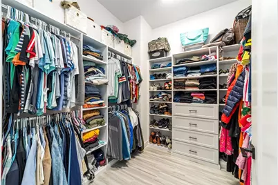 2577 Zawacki Path, Middleton, FL 34762 - Photo 40