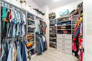 2577 Zawacki Path, Middleton, FL 34762 - Photo 40