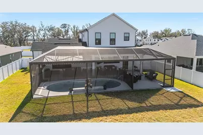 2577 Zawacki Path, Middleton, FL 34762 - Photo 92