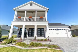 2577 Zawacki Path, Middleton, FL 34762 - Photo 8