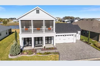 2577 Zawacki Path, Middleton, FL 34762 - Photo 84