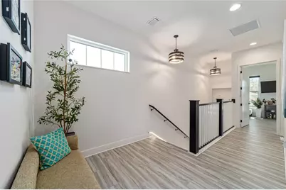 2577 Zawacki Path, Middleton, FL 34762 - Photo 46