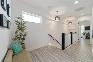 2577 Zawacki Path, Middleton, FL 34762 - Photo 46