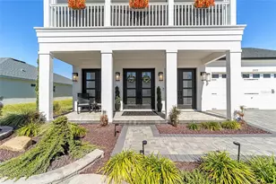 2577 Zawacki Path, Middleton, FL 34762 - Photo 10