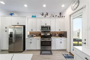 2577 Zawacki Path, Middleton, FL 34762 - Photo 34