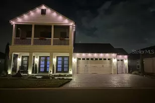 2577 Zawacki Path, Middleton, FL 34762 - Photo 96