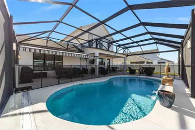 2577 Zawacki Path, Middleton, FL 34762 - Photo 76