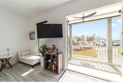 2577 Zawacki Path, Middleton, FL 34762 - Photo 60