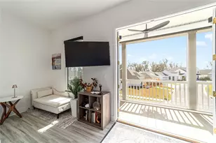 2577 Zawacki Path, Middleton, FL 34762 - Photo 60