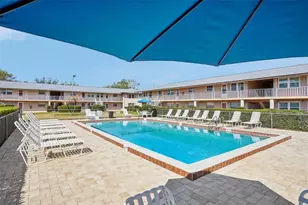 1100 E Caroline St, Tavares, FL 32778 - Photo 32