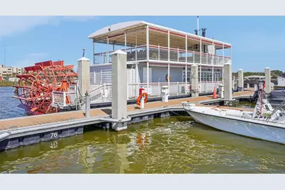 1100 E Caroline Street #106, Tavares, FL 32778 - Photo 40