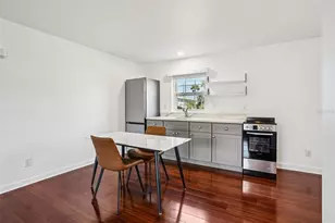 1100 E Caroline St, Tavares, FL 32778 - Photo 54