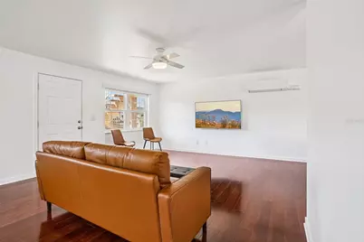 1100 E Caroline Street #106, Tavares, FL 32778 - Photo 50