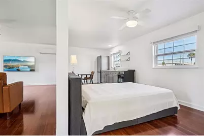 1100 E Caroline Street #106, Tavares, FL 32778 - Photo 14