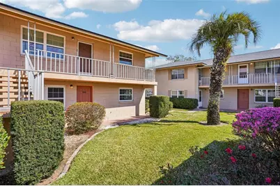 1100 E Caroline Street #106, Tavares, FL 32778 - Photo 66