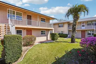 1100 E Caroline St, Tavares, FL 32778 - Photo 66