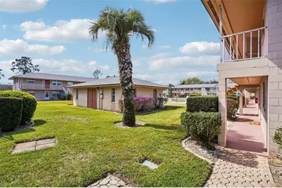 1100 E Caroline Street #106, Tavares, FL 32778 - Photo 26