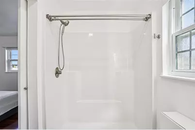 1100 E Caroline Street #106, Tavares, FL 32778 - Photo 18