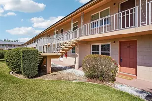 1100 E Caroline St, Tavares, FL 32778 - Photo 48