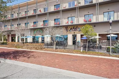 1100 E Caroline Street #106, Tavares, FL 32778 - Photo 34