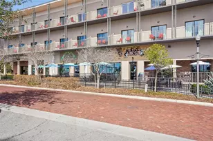 1100 E Caroline St, Tavares, FL 32778 - Photo 34