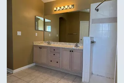 1048 Princeton Drive, Clermont, FL 34711 - Photo 22