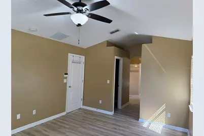 1048 Princeton Drive, Clermont, FL 34711 - Photo 20