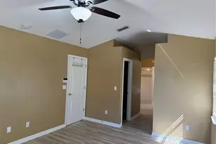 1048 Princeton Dr, Clermont, FL 34711 - Photo 20