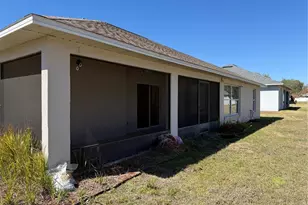 1048 Princeton Dr, Clermont, FL 34711 - Photo 26