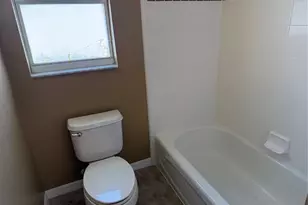 1048 Princeton Dr, Clermont, FL 34711 - Photo 10