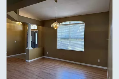 1048 Princeton Drive, Clermont, FL 34711 - Photo 6