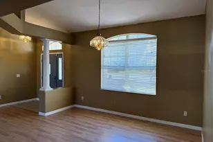 1048 Princeton Dr, Clermont, FL 34711 - Photo 6