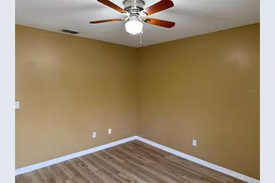 1048 Princeton Drive, Clermont, FL 34711 - Photo 12