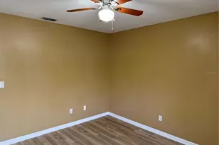 1048 Princeton Dr, Clermont, FL 34711 - Photo 12