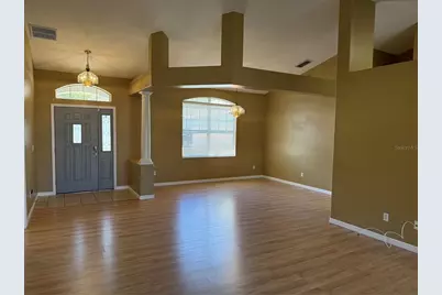 1048 Princeton Drive, Clermont, FL 34711 - Photo 4